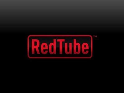 redtubo|Porno Gratis